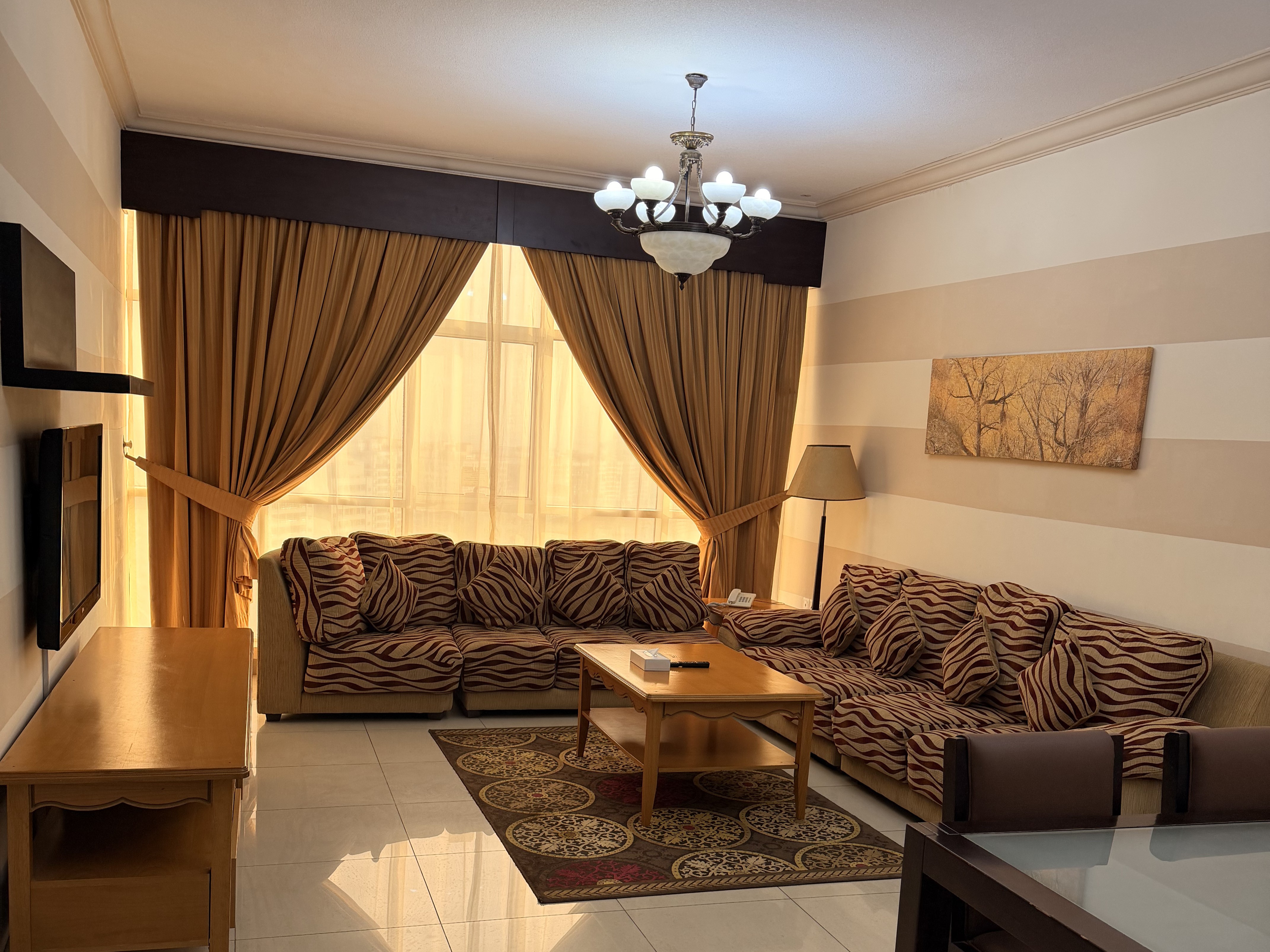 Interior Image 3