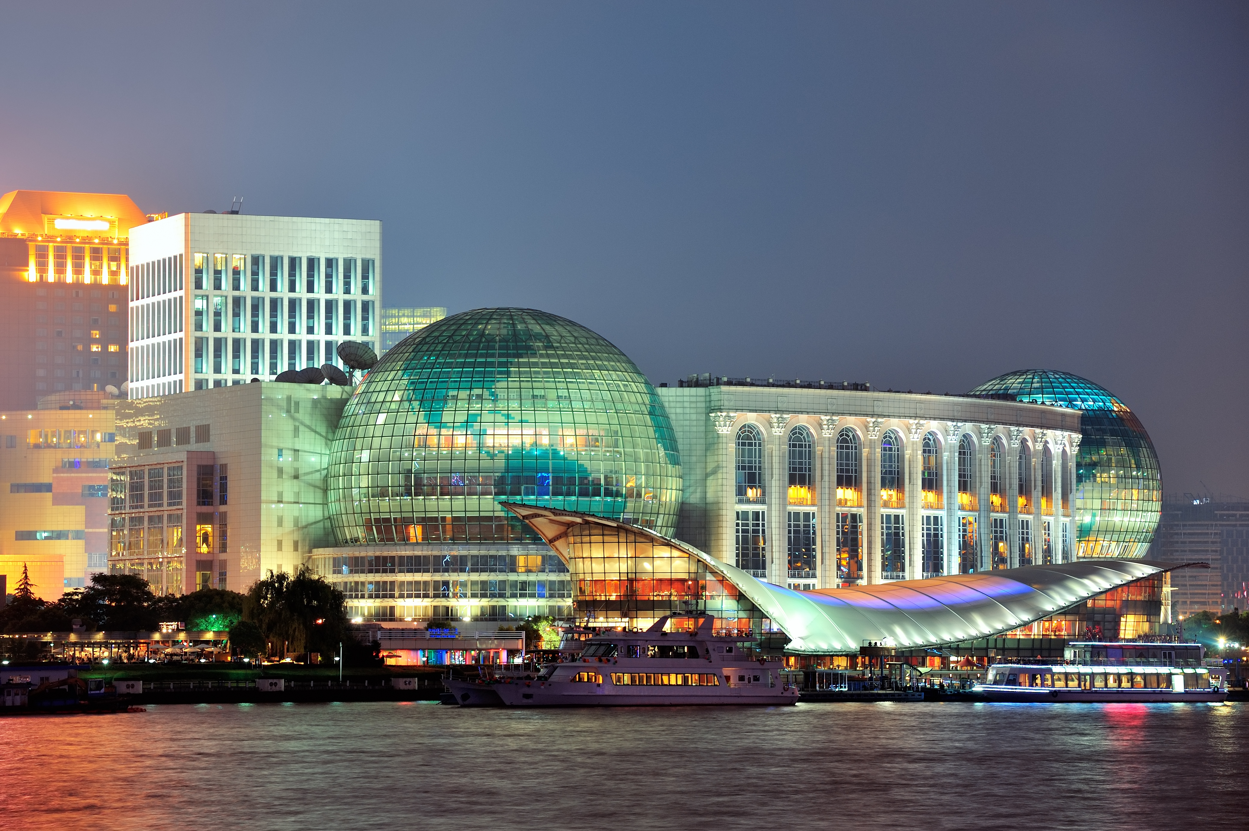 Sharjah Expo